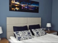 Apartamenty Elite 