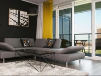 Apartamenty I.M.A Towarowa 