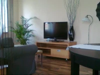 Apartamenty I.M.A. 