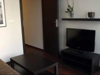 Apartamenty Jazz 2 