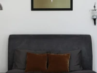 Apartamenty JeЕјyce 