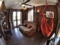 Apartamenty Malta 