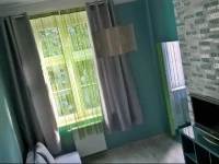 Apartamenty PГіЕ‚wiejska 