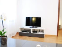 Apartamenty Stockholm 