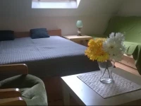 Apartment Mostowa 