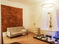 Apartment WrocЕ‚awska 23/6 