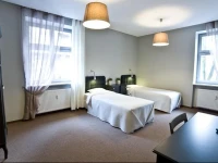 Avalis Apartamenty 