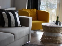Casa Verona Apartment 