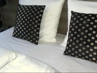 City Center Rooms 