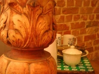 City Guest House Poznan 
