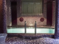 Diamond Apartment & SPA PoznaЕ„ 