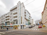 E Apartamenty Centrum 
