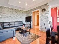 E-Apartamenty PoznaЕ„ 