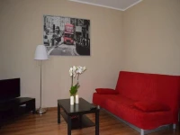 Film Hostel 