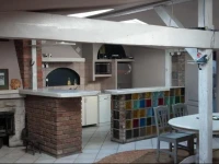 Flat in Central Poznan 