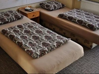 Gretel Homestay 