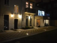 Homewell Apartments Pod Szczerbatym 