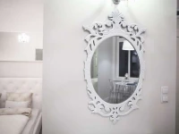 Homewell Apartments Stara Piekarnia 