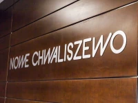 Homewell Apartments Stare Miasto 