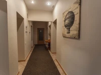 Hostel 58 