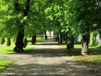 Hostel Kasztan 