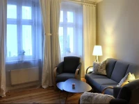 Il Mio Mondo 