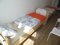 Jaro Hostel 