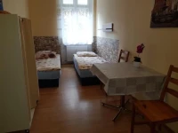 Labirynt Noclegi 