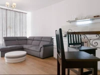 Modern Apartment WenecjaЕ„ska 