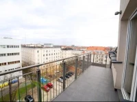 MS Apartamenty 