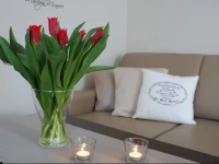 Pinhouse24 