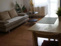 Pokoje do wynajД™cia w Apartamencie 