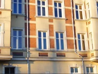 PoznaЕ„ Apart 