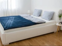 PoznaЕ„ Rents - Apartament Piaskowa 