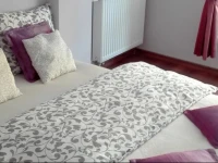 Quiet Apartments JeЕјyce 
