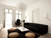 Quotel Apartament 