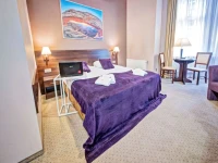 TTrooms 