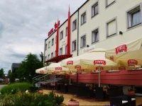 Hotel GГіrski 