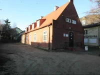 Hostel Opti 