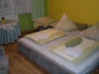 Drawa Resort 