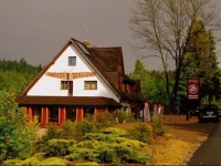 OberЕјa Biesisko 