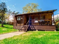 Camping Przywidz 