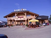 Hotel Kuban 