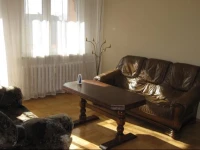 Apartament Pszczyna 