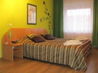 Hotel Gregor 