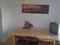 Hostel Partizan 