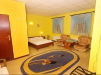 Hotel Baltazar 2*