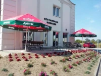 Hotel Haller 