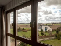 Apartament dwupoziomowy Yakima 