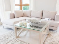 Apartament nad ZatokД… 